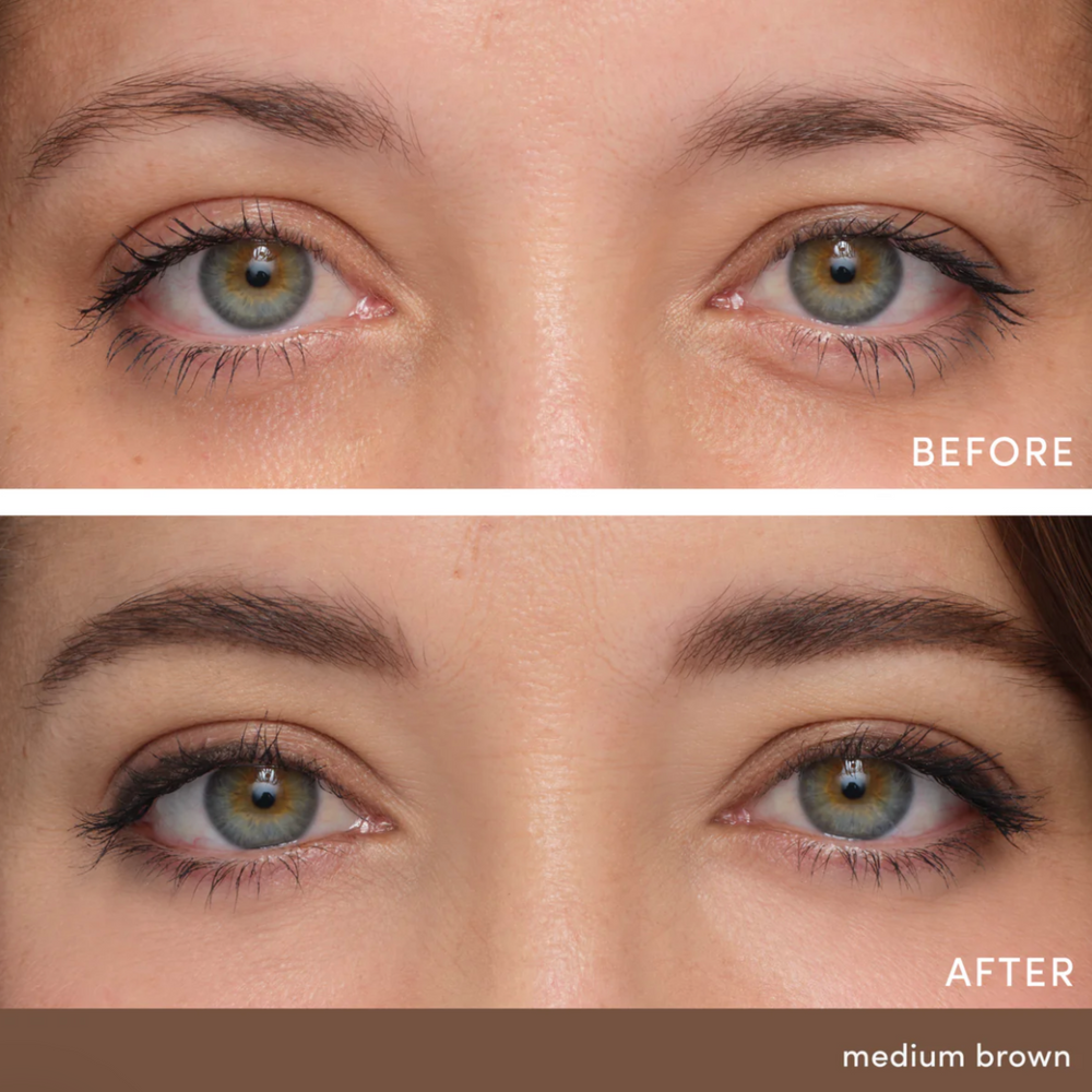 Jane Iredale PureBrow™ Shaping Pencil Eye Make Up