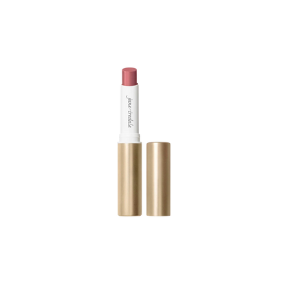 Jane iredale ColorLuxe Hydrating Cream Lipstick