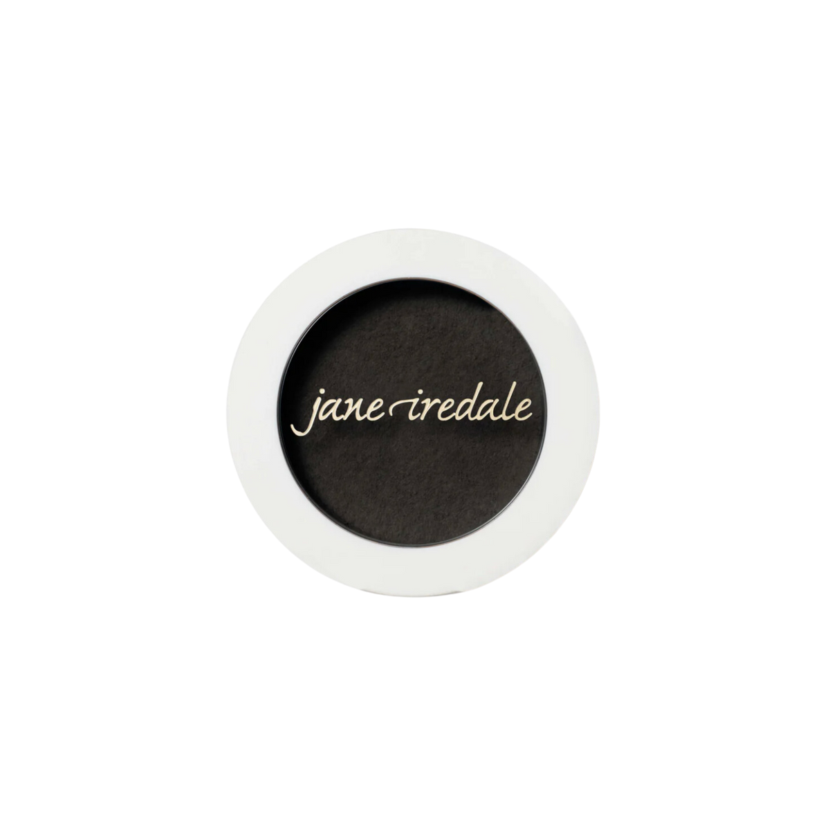 {{Product vendor}} {{Product title}}  Eye Make Up