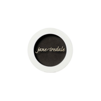 {{Product vendor}} {{Product title}}  Eye Make Up