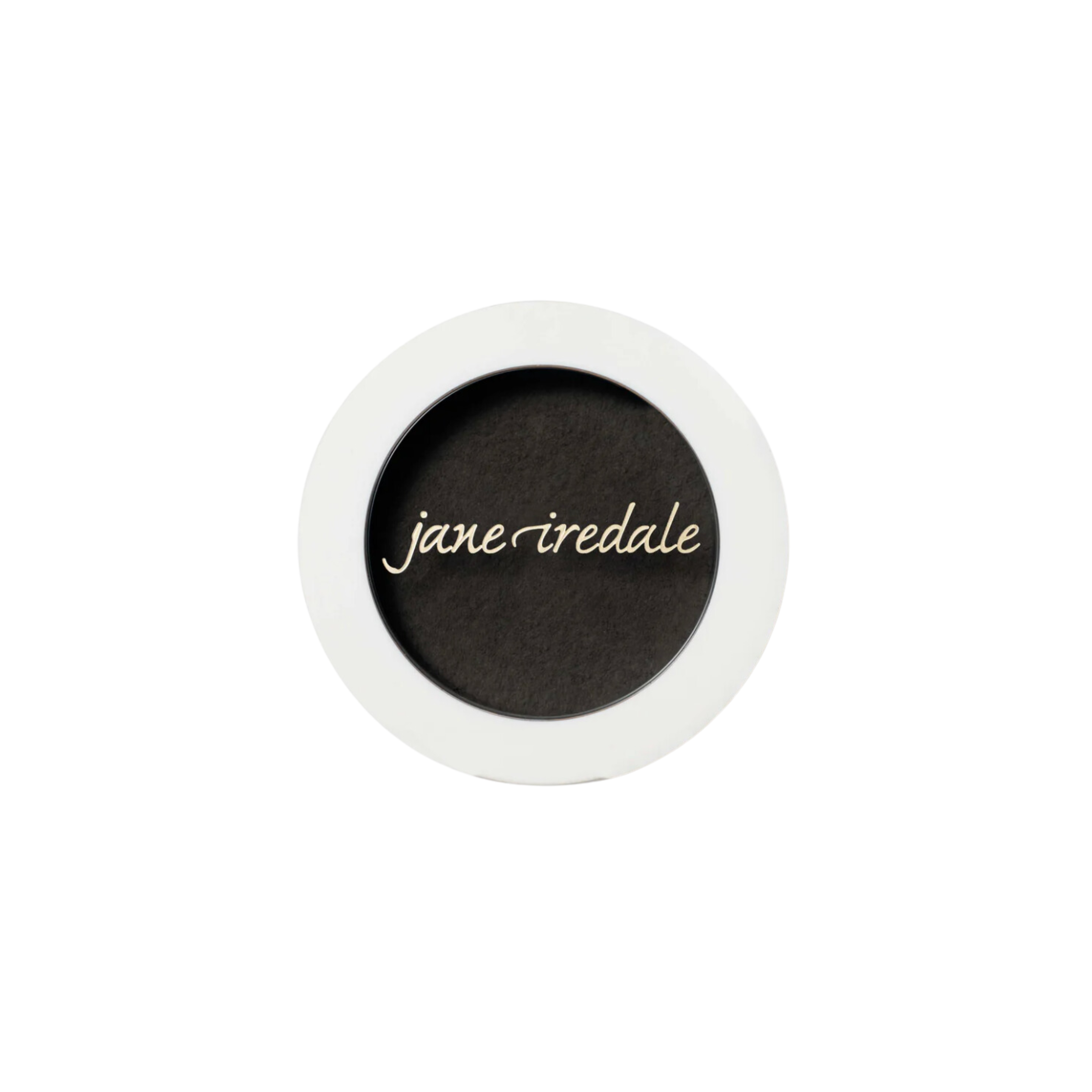Jane Iredale PureBrow Brow Powder 1.2g