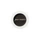 SOFT BLACK