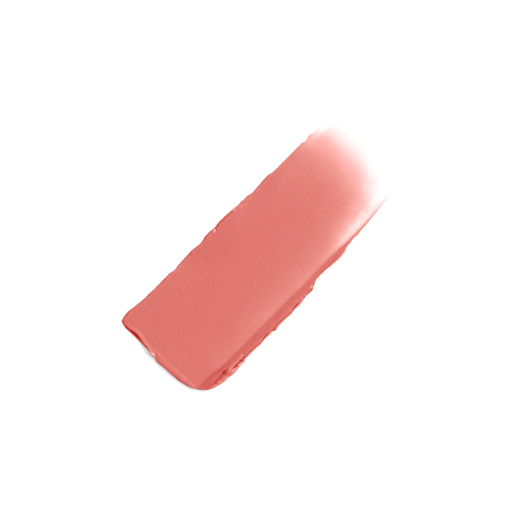 {{Product vendor}} {{Product title}}  make up