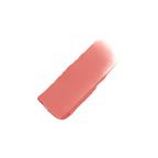 {{Product vendor}} {{Product title}}  make up