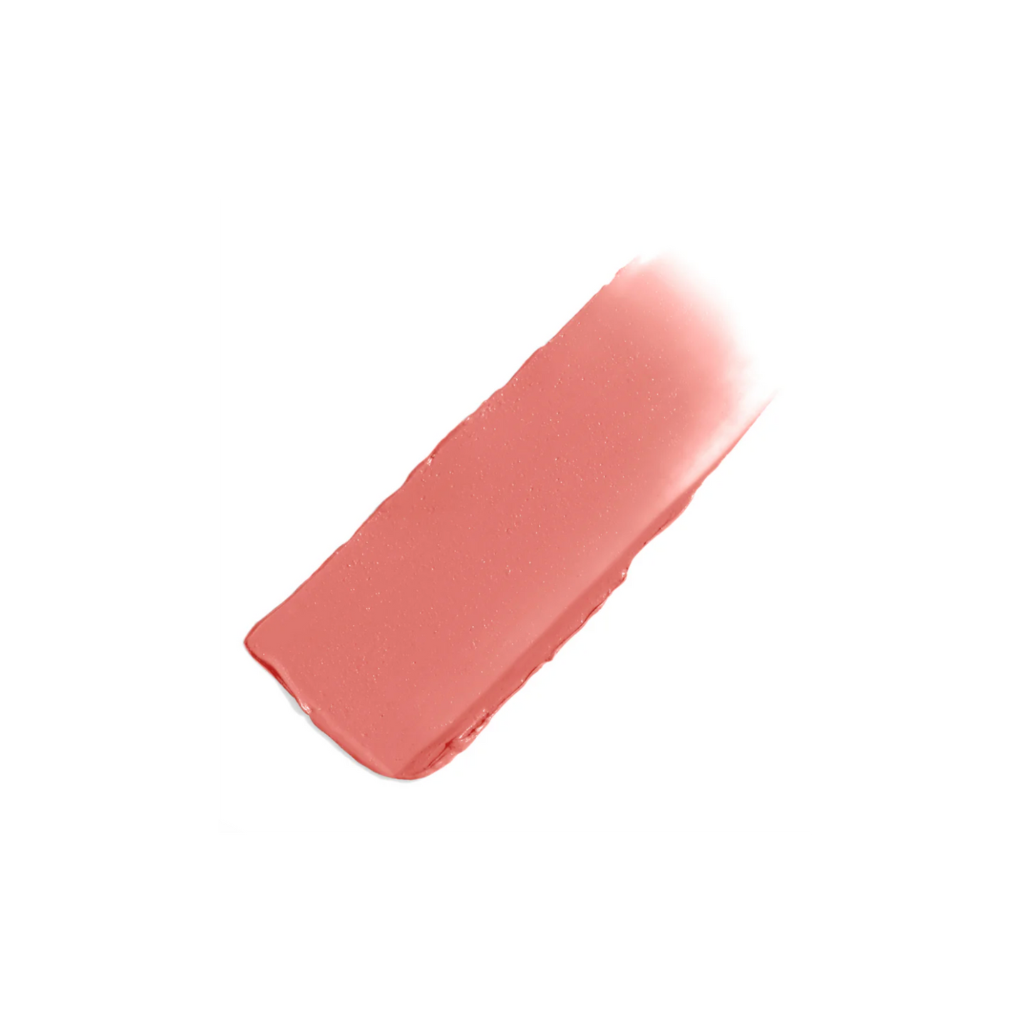 Glow Time™ Blush Stick