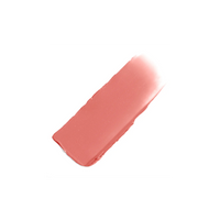 {{Product vendor}} {{Product title}}  make up