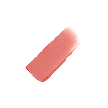 Glow Time™ Blush Stick