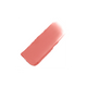 Fervor