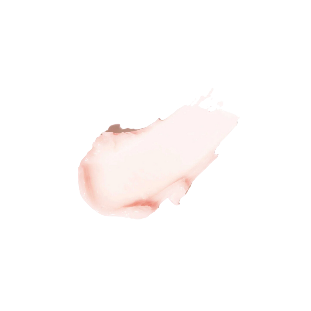 {{Product vendor}} {{Product title}}  Lip Gloss