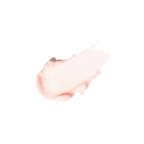 {{Product vendor}} {{Product title}}  Lip Gloss
