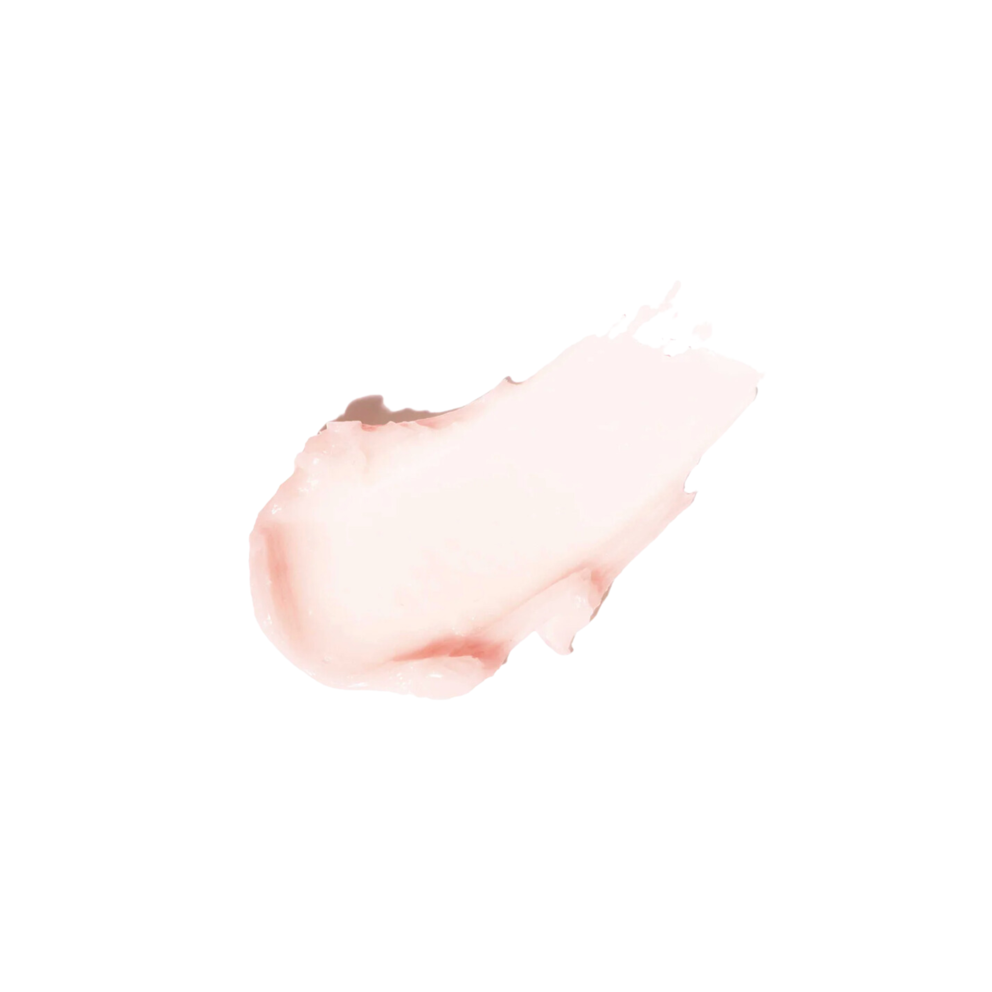 Jane Iredale Just Kissed Lip and Cheek Stain 3g