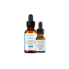 SkinCeuticals Phloretin CF 30ml + Free 15ml Phloretin CF Bundle