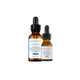 SkinCeuticals Phloretin CF 30ml + Free 15ml Phloretin CF Bundle