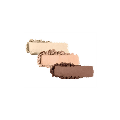 PurePressed® Eye Shadow Triple