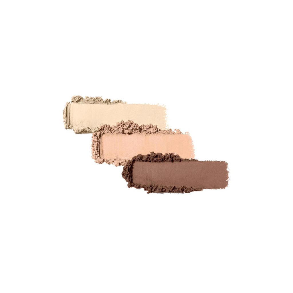 {{Product vendor}} {{Product title}}  Eye Make Up