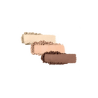 {{Product vendor}} {{Product title}}  Eye Make Up
