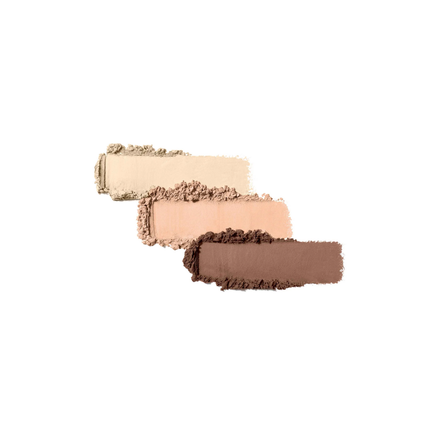 PurePressed® Eye Shadow Triple