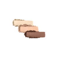 {{Product vendor}} {{Product title}}  Eye Make Up