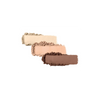 PurePressed® Eye Shadow Triple