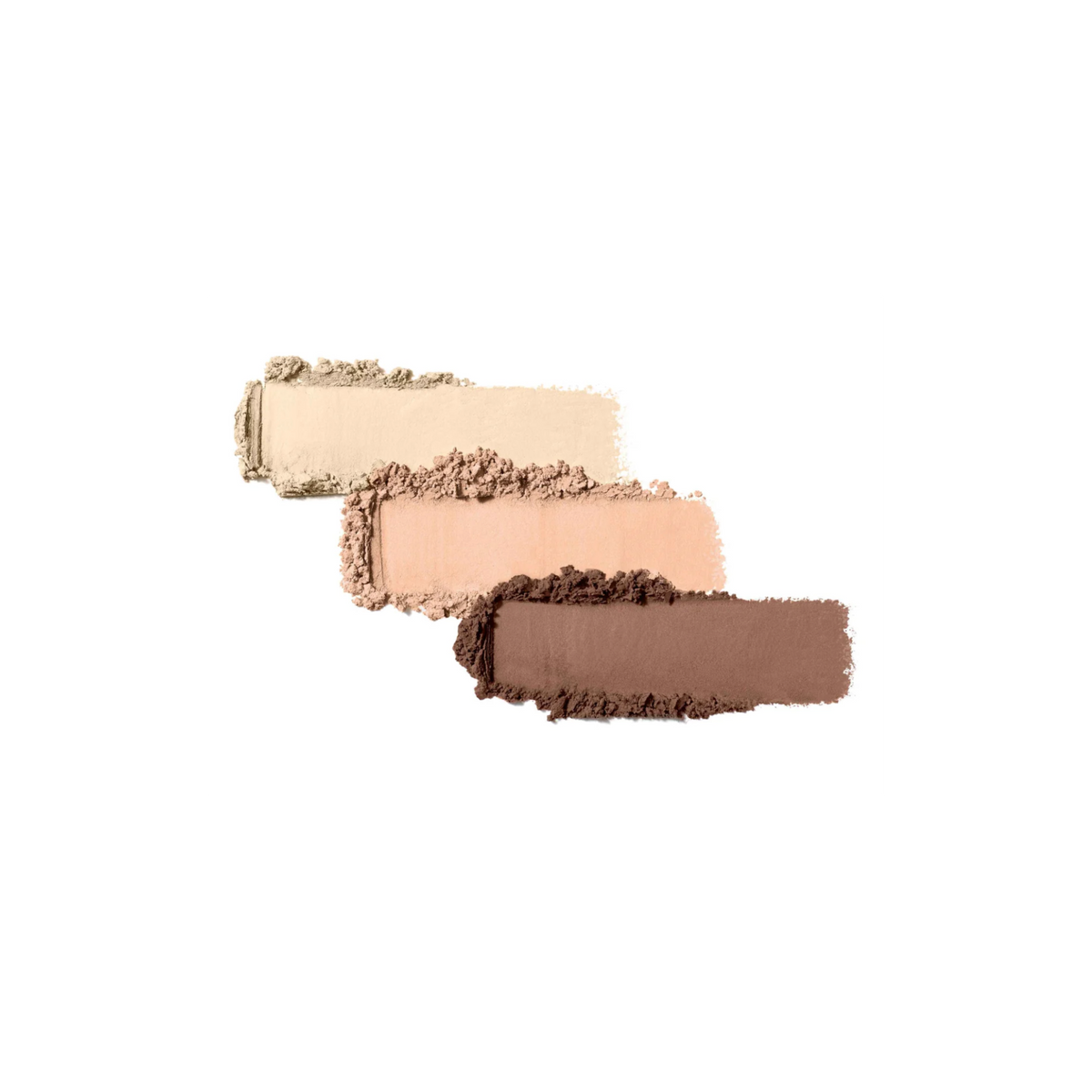 {{Product vendor}} {{Product title}}  Eye Make Up