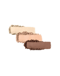 {{Product vendor}} {{Product title}}  Eye Make Up