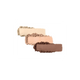 PurePressed® Eye Shadow Triple