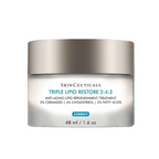 SkinCeuticals Triple Lipid Restore 2:4:2 Moisturiser 48ml SkinCeuticals