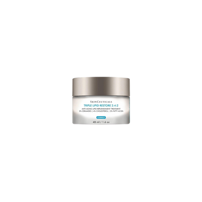 SkinCeuticals Triple Lipid Restore 2:4:2 Moisturiser