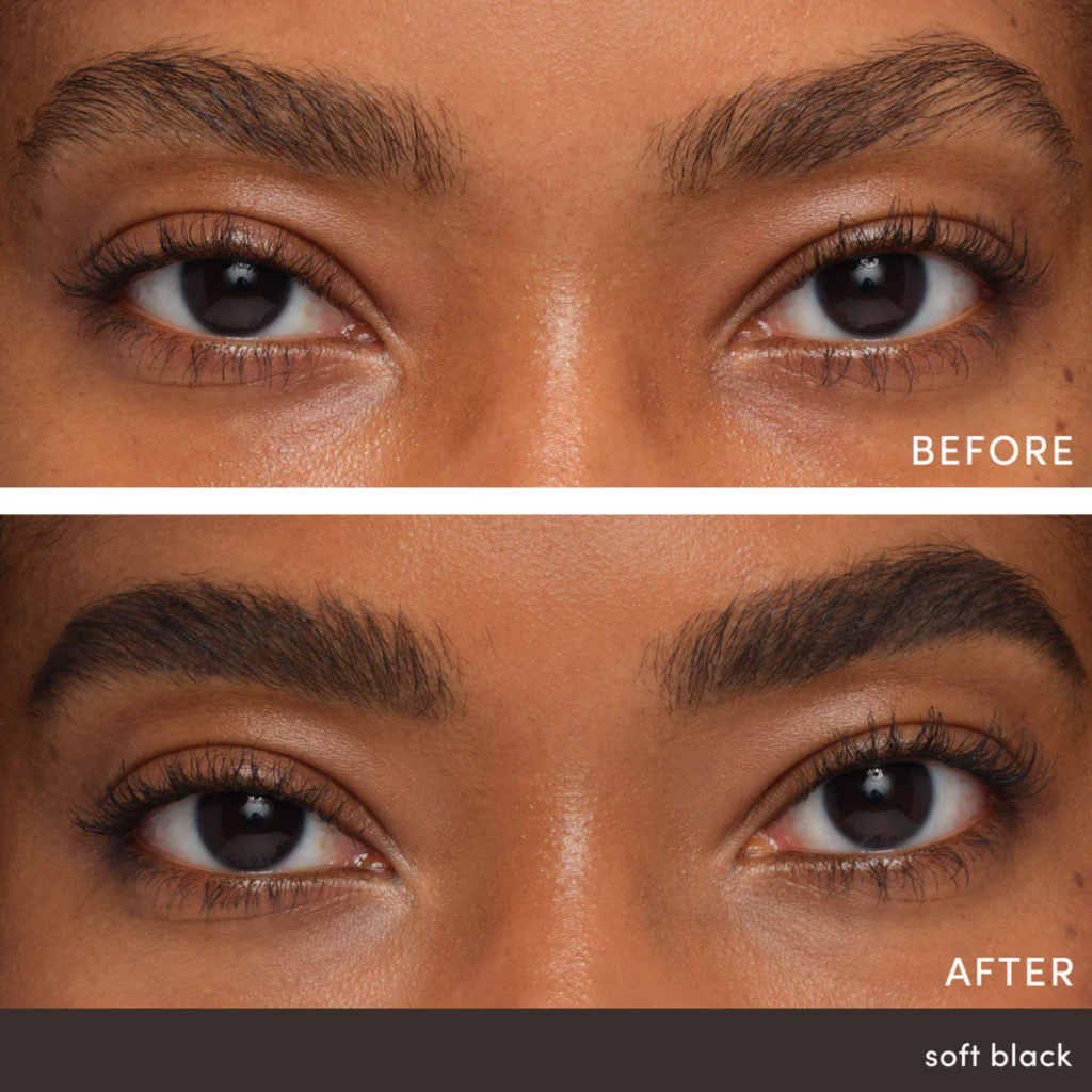 {{Product vendor}} {{Product title}}  Eye Make Up