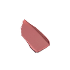 {{Product vendor}} {{Product title}}  make up