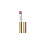 {{Product vendor}} {{Product title}}  make up