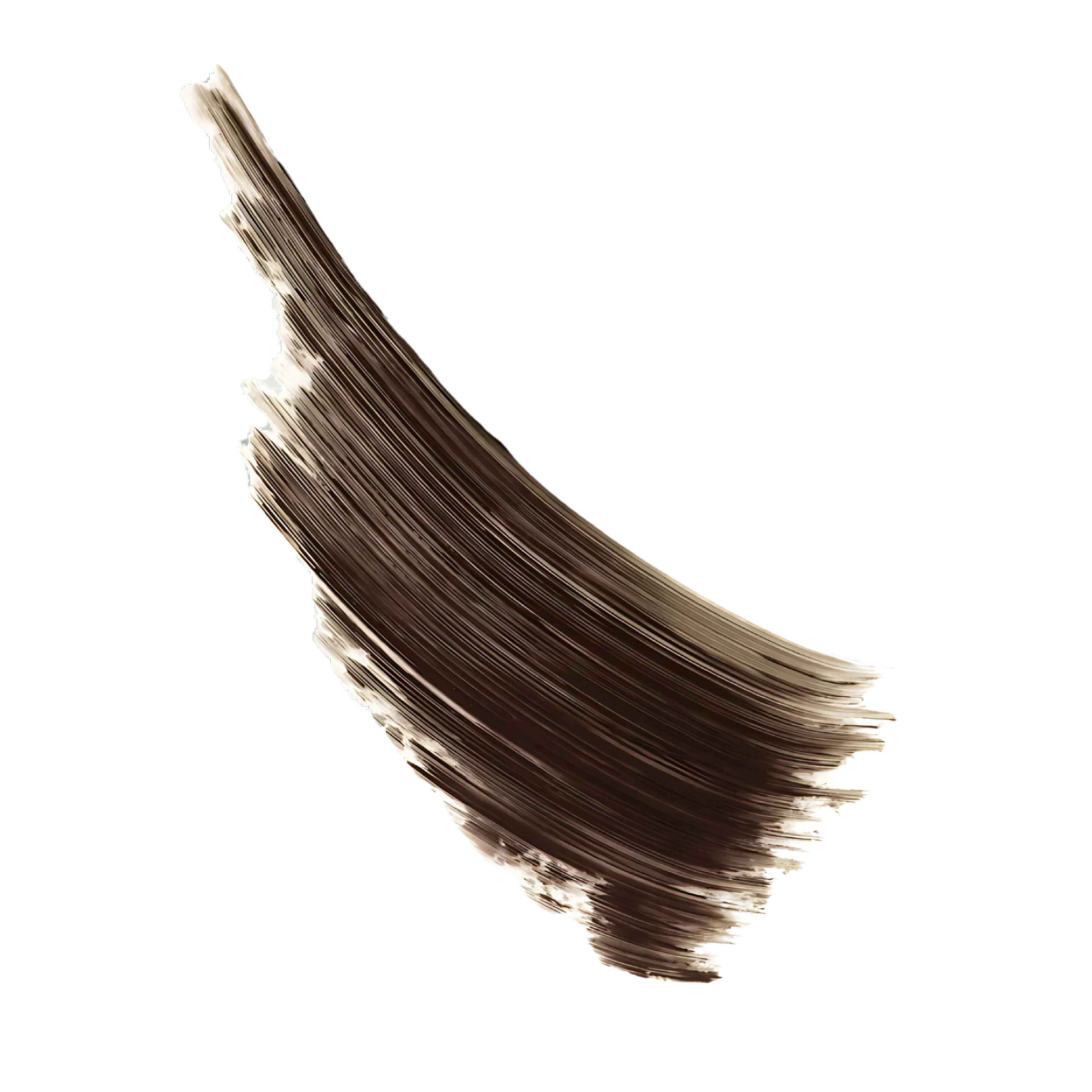 Jane Iredale PureLash® Lengthening Mascara