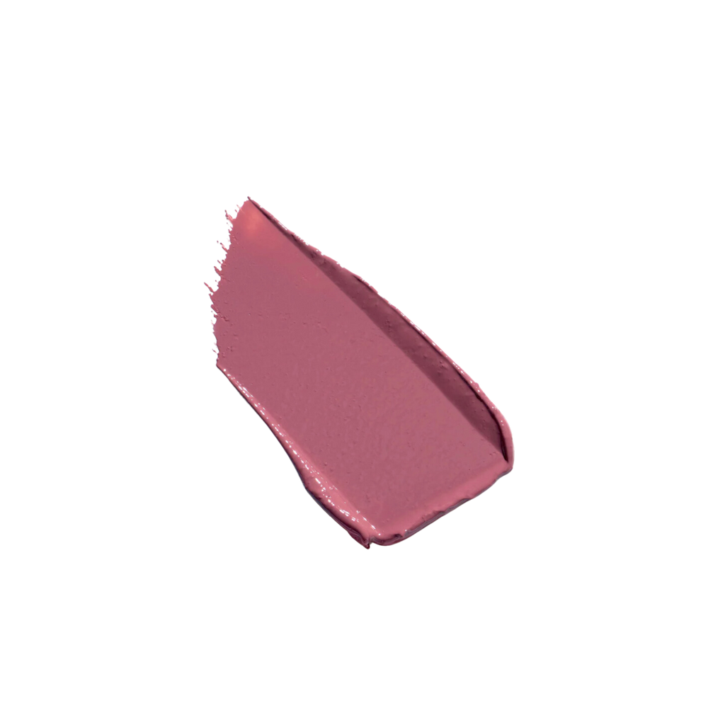 {{Product vendor}} {{Product title}}  make up
