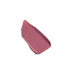 {{Product vendor}} {{Product title}}  make up