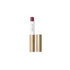 {{Product vendor}} {{Product title}}  make up