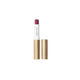 Jane iredale ColorLuxe Hydrating Cream Lipstick