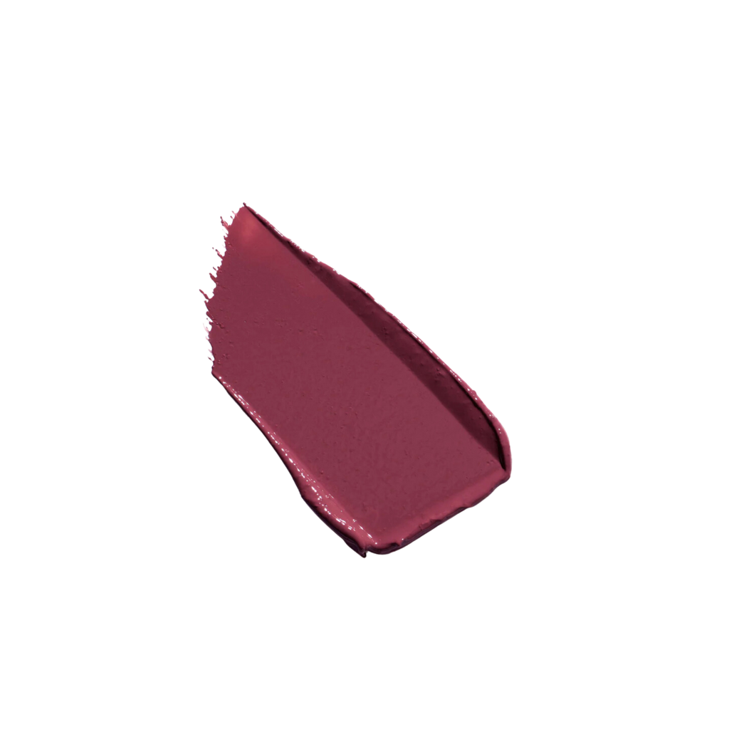 {{Product vendor}} {{Product title}}  make up