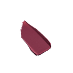 {{Product vendor}} {{Product title}}  make up