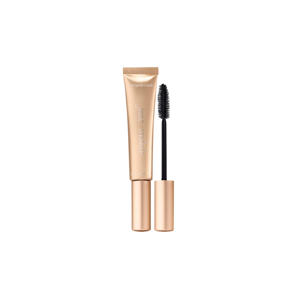 {{Product vendor}} {{Product title}}  Eye Make Up