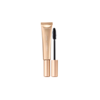 {{Product vendor}} {{Product title}}  Eye Make Up