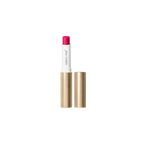 {{Product vendor}} {{Product title}}  make up