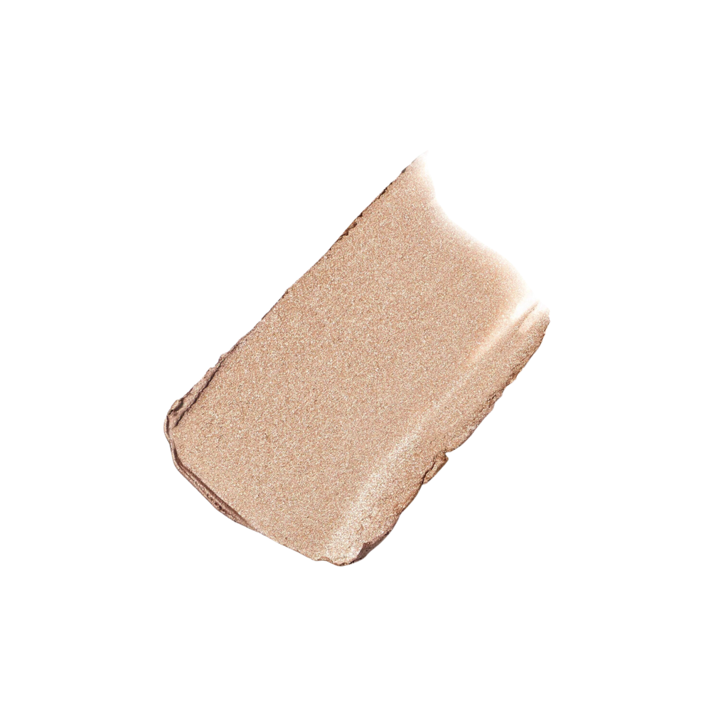 Jane Iredale ColorLuxe Eye Shadow Stick Eye Make Up