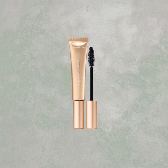 {{Product vendor}} {{Product title}}  Eye Make Up