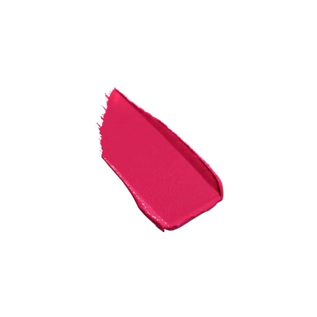 {{Product vendor}} {{Product title}}  make up