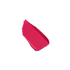 {{Product vendor}} {{Product title}}  make up