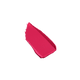 Peony