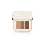 {{Product vendor}} {{Product title}}  Eye Make Up