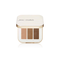 {{Product vendor}} {{Product title}}  Eye Make Up