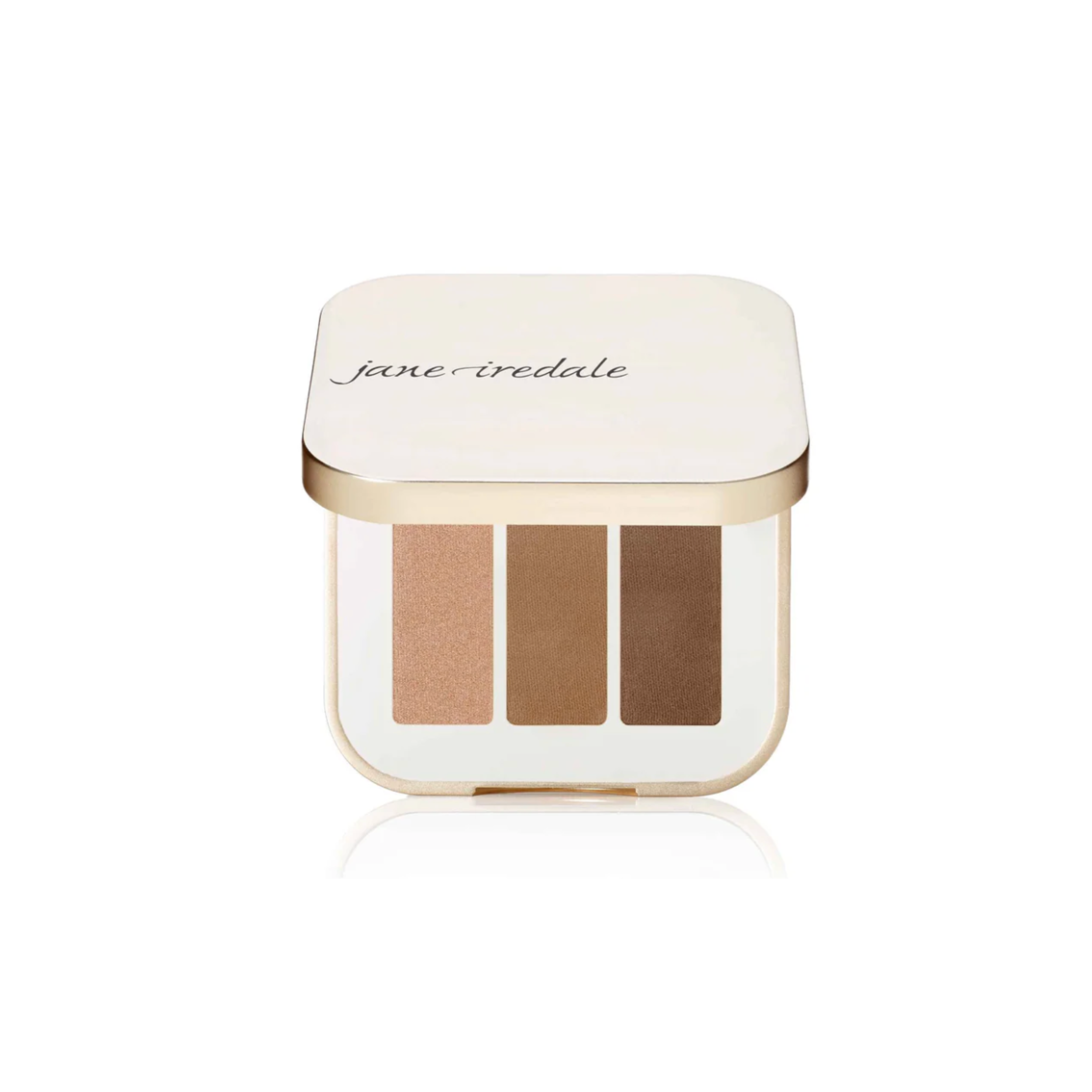{{Product vendor}} {{Product title}}  Eye Make Up