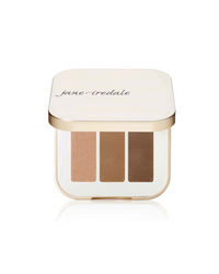 {{Product vendor}} {{Product title}}  Eye Make Up